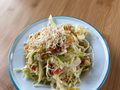Rangoon Bistro
