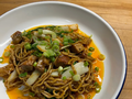 Rangoon Bistro