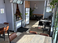 Sool Korean Express Kitchen
