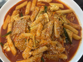 Sool Korean Express Kitchen