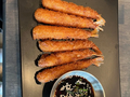 Sool Korean Express Kitchen