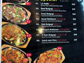 Sool Korean Express Kitchen