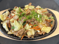 Sool Korean Express Kitchen