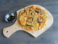Sool Korean Express Kitchen