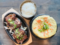 Sool Korean Express Kitchen