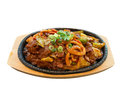 Sool Korean Express Kitchen