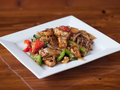 Sunee Thai & Lao Kitchen