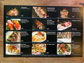 Takara Sushi Pdx Pearl District
