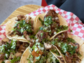 Taqueria La Chulis