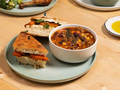 Taylor Street Kitchen