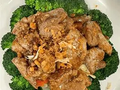 Thai Pop