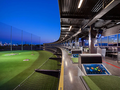 Topgolf