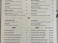 Toya Ramen & Bar