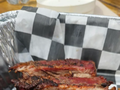 Uncle Earl's BBQ Bistro