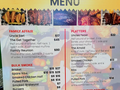 Uncle Earl's BBQ Bistro