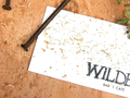 Wilder