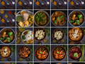 Everest Curry Corner