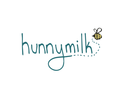 HunnyMilk
