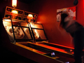 The Eastburn