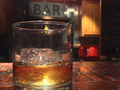 The Eastburn