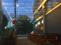 The Eastburn