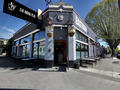 The Eastburn