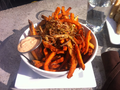 The Eastburn