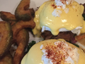 The Eastburn