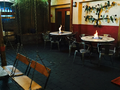The Eastburn