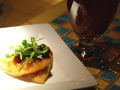 The Eastburn