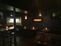 The Eastburn