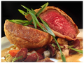 The Eastburn
