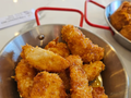 Poke Bar & Katsu Bar