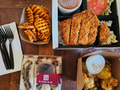 Poke Bar & Katsu Bar