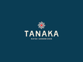 TANAKA
