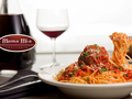 Mama Mia Trattoria