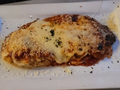 Mama Mia Trattoria