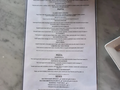 Mama Mia Trattoria