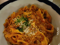 Mama Mia Trattoria