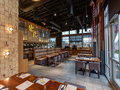 Kizuki Ramen & Izakaya