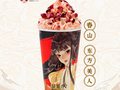 CHIN CHA Bubble Tea & Noodle House