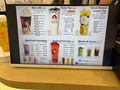 CHIN CHA Bubble Tea & Noodle House