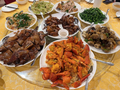 悦龙中餐 - Happy Dragon Chinese Restaurant