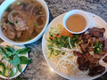 Pho Gabo