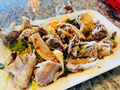 Pho Gabo