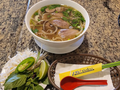 Pho Gabo