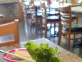Pho Gabo