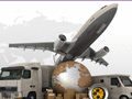 飞洋快递 - GLOBAL COURIER EXPRESS