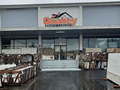 可利得建材公司 - Quality Granite & Cabinets