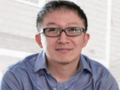 吴皆瑞